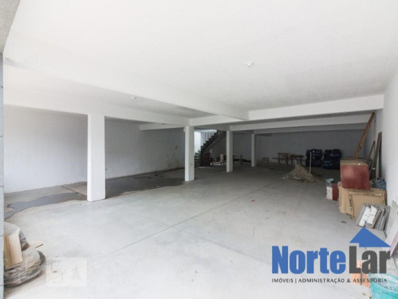 Imagem Casa de Condomínio com 2 Quartos para Alugar, 47 m² em Chácara Nossa Senhora Aparecida - São Paulo Imagem Casa de Condomínio com 2 Quartos para Alugar, 47 m² em Chácara Nossa Senhora Aparecida - São Paulo