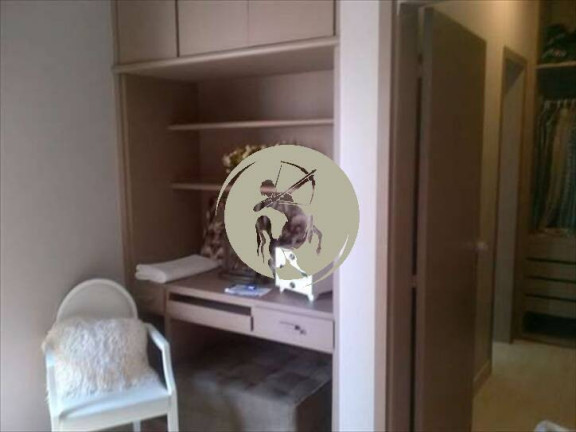 Imagem Cobertura com 4 Quartos à Venda, 386 m² em Boqueirao - Santos