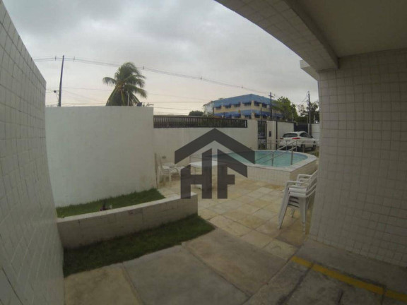Imagem Apartamento com 3 Quartos à Venda, 62 m² em Bairro Novo - Olinda Imagem Apartamento com 3 Quartos à Venda, 62 m² em Bairro Novo - Olinda