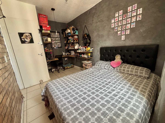 Imagem Apartamento com 2 Quartos à Venda, 50 m² em Anil - Rio De Janeiro Imagem Apartamento com 2 Quartos à Venda, 50 m² em Anil - Rio De Janeiro