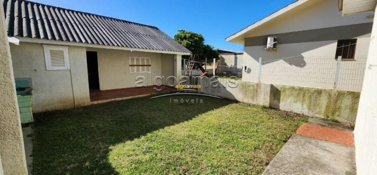 Imagem Casa com 3 Quartos à Venda, 163 m² em Rainha Do Mar - Xangri-lá Imagem Casa com 3 Quartos à Venda, 163 m² em Rainha Do Mar - Xangri-lá