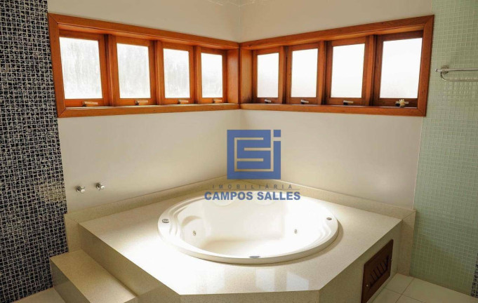 Imagem Chácara com 3 Quartos à Venda, 750 m² em Jardim Saltinho - Socorro Imagem Chácara com 3 Quartos à Venda, 750 m² em Jardim Saltinho - Socorro