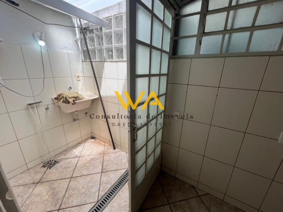 Imagem Apartamento com 2 Quartos para Alugar, 70 m² em Jardim Armênia - Mogi Das Cruzes