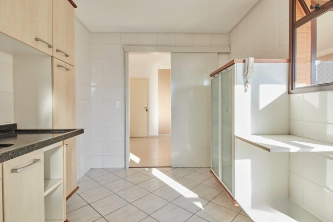 Imagem Apartamento com 3 Quartos à Venda, 98 m² em Ecoville - Curitiba