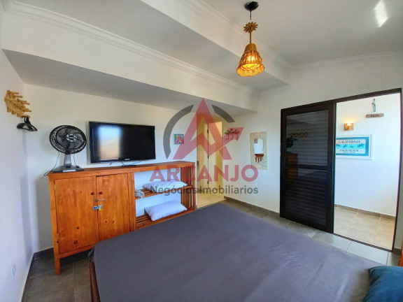 Imagem Apartamento com 3 Quartos à Venda, 110 m² em Itagua - Ubatuba Imagem Apartamento com 3 Quartos à Venda, 110 m² em Itagua - Ubatuba