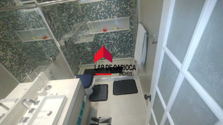 Imagem Apartamento com 3 Quartos à Venda, 140 m² em Copacabana - Rio De Janeiro Imagem Apartamento com 3 Quartos à Venda, 140 m² em Copacabana - Rio De Janeiro