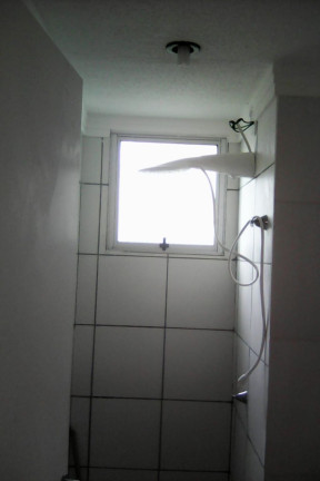 Imagem Apartamento com 2 Quartos à Venda, 42 m² em Mussurunga I - Salvador Imagem Apartamento com 2 Quartos à Venda, 42 m² em Mussurunga I - Salvador