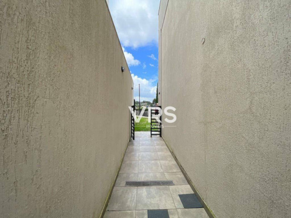 Imagem Casa com 2 Quartos à Venda, 117 m² em Iucas - Teresópolis Imagem Casa com 2 Quartos à Venda, 117 m² em Iucas - Teresópolis