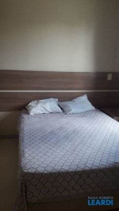 Imagem Apartamento com 2 Quartos à Venda, 65 m² em Jardim Do Mar - São Bernardo Do Campo Imagem Apartamento com 2 Quartos à Venda, 65 m² em Jardim Do Mar - São Bernardo Do Campo