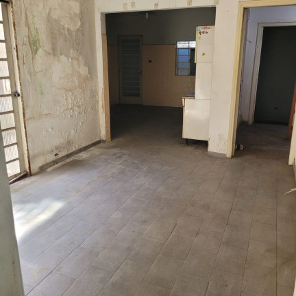 Imagem Casa com 4 Quartos à Venda, 170 m² em Chácara Doutor Hipólito - Taubaté