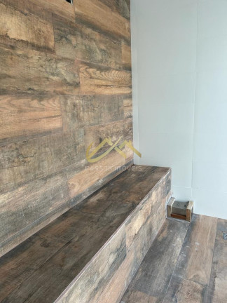 Imagem Apartamento com 2 Quartos à Venda, 96 m² em Parque Vivamar - Ubatuba