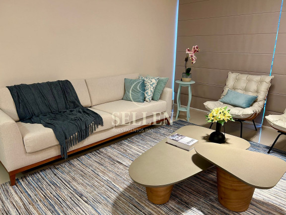 Imagem Apartamento com 4 Quartos à Venda, 149 m² em Pioneiros - Balneário Camboriú Imagem Apartamento com 4 Quartos à Venda, 149 m² em Pioneiros - Balneário Camboriú
