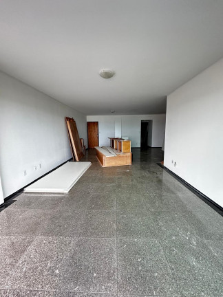 Imagem Apartamento com 4 Quartos à Venda, 178 m² em Boa Viagem - Recife Imagem Apartamento com 4 Quartos à Venda, 178 m² em Boa Viagem - Recife