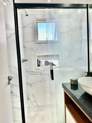 Imagem Apartamento com 3 Quartos à Venda, 118 m² em Alto Da Mooca - São Paulo Imagem Apartamento com 3 Quartos à Venda, 118 m² em Alto Da Mooca - São Paulo