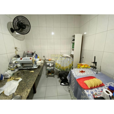 Imagem Casa com 3 Quartos à Venda, 195 m² em Centro - Balneário Camboriú Imagem Casa com 3 Quartos à Venda, 195 m² em Centro - Balneário Camboriú