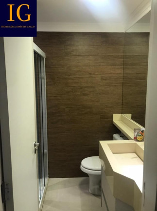 Imagem Apartamento com 3 Quartos à Venda, 79 m² em Boa Vista - São Caetano Do Sul Imagem Apartamento com 3 Quartos à Venda, 79 m² em Boa Vista - São Caetano Do Sul