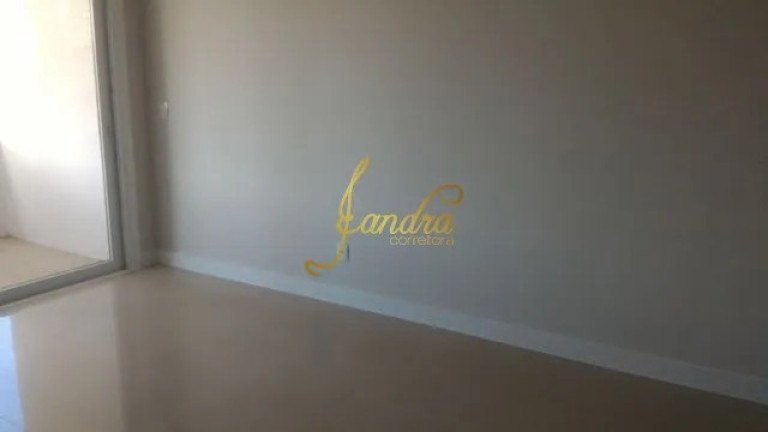 Imagem Apartamento com 3 Quartos à Venda, 143 m² em Atlantida - Xangri-la