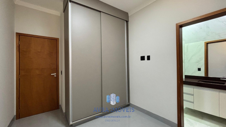 Imagem Imóvel com 3 Quartos à Venda, 152 m² em Jardim Cybelli - Ribeirão Preto Imagem Imóvel com 3 Quartos à Venda, 152 m² em Jardim Cybelli - Ribeirão Preto