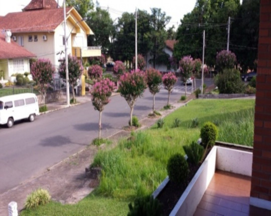 Imagem Casa com 4 Quartos à Venda, 220 m² em Centro - Nova Petrópolis Imagem Casa com 4 Quartos à Venda, 220 m² em Centro - Nova Petrópolis