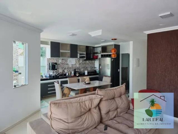 Imagem Casa com 3 Quartos à Venda, 200 m² em Monte Alto - Arraial Do Cabo Imagem Casa com 3 Quartos à Venda, 200 m² em Monte Alto - Arraial Do Cabo
