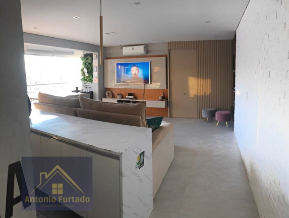 Imagem Apartamento com 2 Quartos à Venda, 69 m² em Vila Brasílio Machado - São Paulo Imagem Apartamento com 2 Quartos à Venda, 69 m² em Vila Brasílio Machado - São Paulo