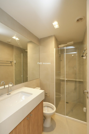 Imagem Imóvel com 2 Quartos à Venda, 33 m² em Butantã - São Paulo