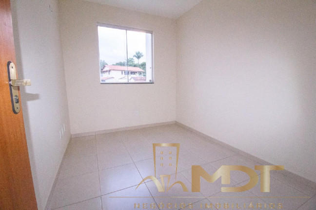 Imagem Imóvel com 3 Quartos à Venda, 90 m² em Candelária - Belo Horizonte
