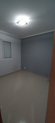 Imagem Apartamento com 1 Quarto à Venda, 33 m² em Santa Maria - Osasco