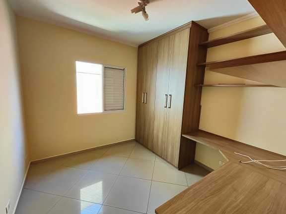 Imagem Casa com 3 Quartos à Venda, 180 m² em Assunção - São Bernardo Do Campo