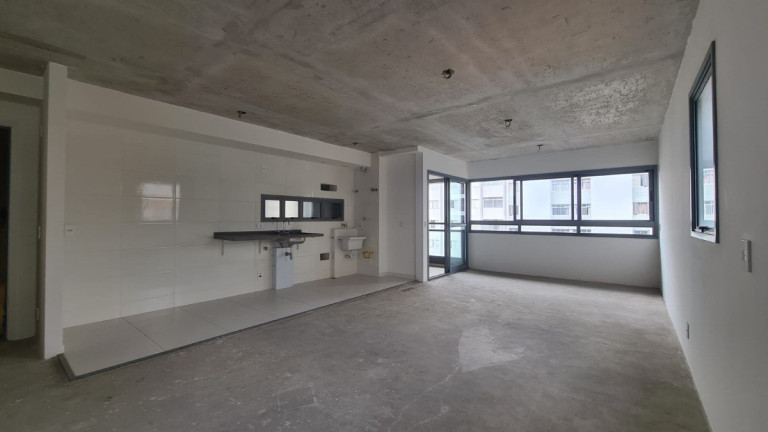 Imagem Apartamento com 2 Quartos à Venda, 84 m² em Perdizes - São Paulo