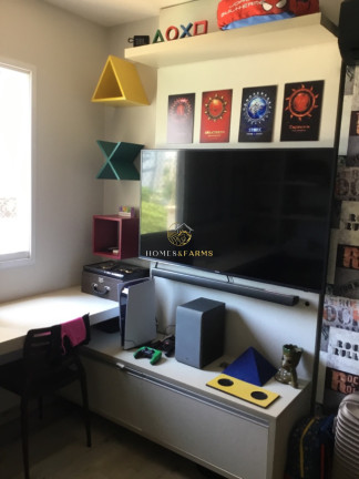 Imagem Apartamento com 3 Quartos à Venda, 94 m² em Jardim Atlântico - Goiânia Imagem Apartamento com 3 Quartos à Venda, 94 m² em Jardim Atlântico - Goiânia