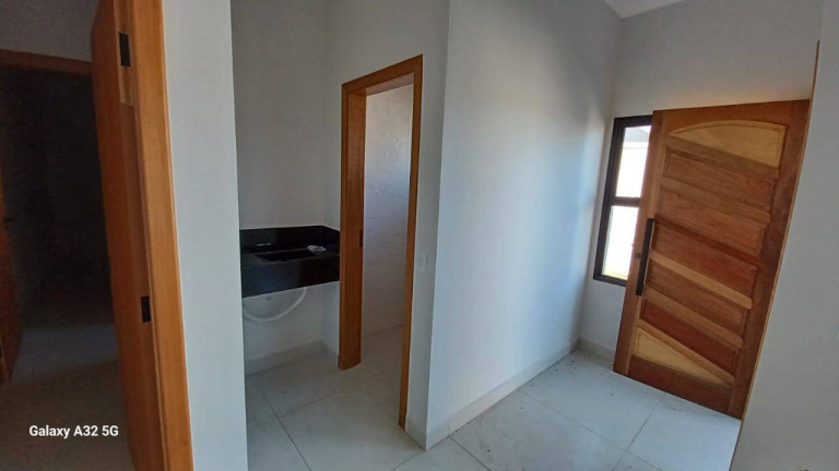Imagem Casa com 3 Quartos à Venda, 100 m² em Jardim Dos Pinheiros - Atibaia Imagem Casa com 3 Quartos à Venda, 100 m² em Jardim Dos Pinheiros - Atibaia