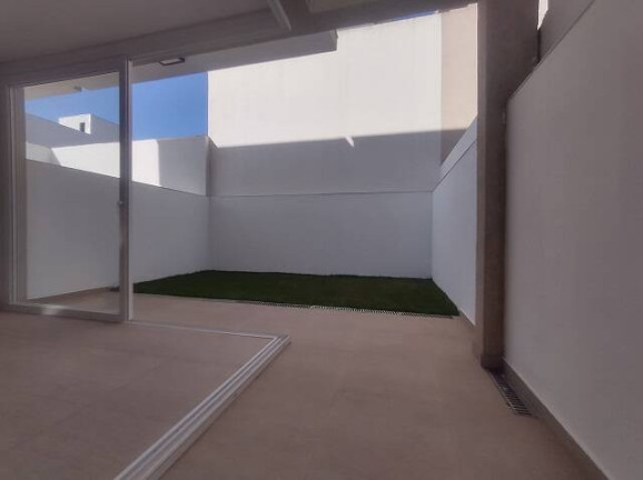 Imagem Casa com 3 Quartos à Venda, 112 m² em Sítio Boa Vista - Cotia Imagem Casa com 3 Quartos à Venda, 112 m² em Sítio Boa Vista - Cotia