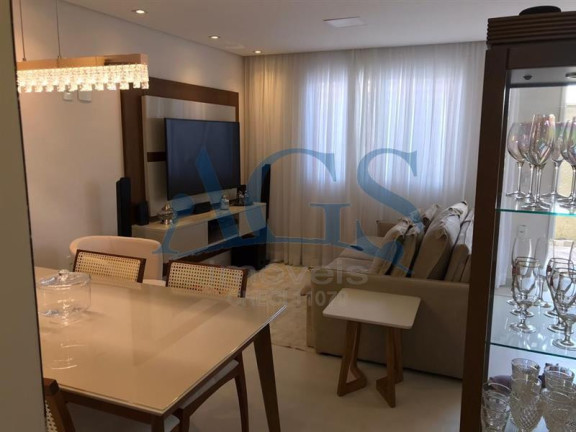 Imagem Sobrado com 3 Quartos à Venda, 110 m² em Penha - São Paulo Imagem Sobrado com 3 Quartos à Venda, 110 m² em Penha - São Paulo