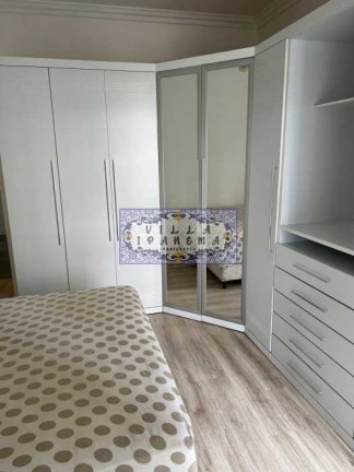 Imagem Apartamento com 2 Quartos à Venda, 95 m² em Maracanã - Rio De Janeiro