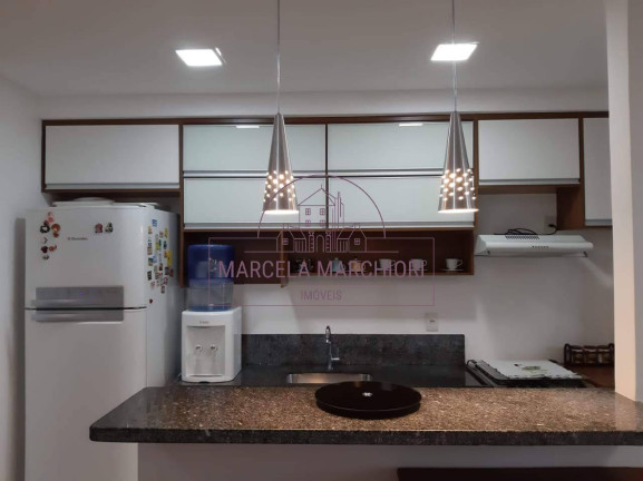 Imagem Apartamento com 2 Quartos à Venda, 67 m² em Praia De Itaparica - Vila Velha Imagem Apartamento com 2 Quartos à Venda, 67 m² em Praia De Itaparica - Vila Velha