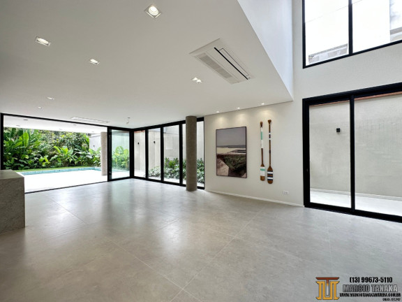 Imagem Casa com 4 Quartos à Venda, 355 m² em Riviera - Bertioga Imagem Casa com 4 Quartos à Venda, 355 m² em Riviera - Bertioga