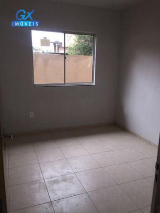 Imagem Casa com 2 Quartos à Venda, 46 m² em Santinho - Ribeirão Das Neves