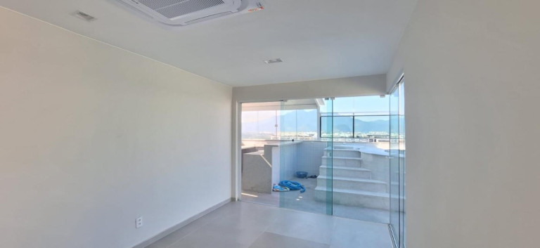 Imagem Apartamento com 3 Quartos à Venda, 160 m² em Barra Da Tijuca - Rio De Janeiro Imagem Apartamento com 3 Quartos à Venda, 160 m² em Barra Da Tijuca - Rio De Janeiro