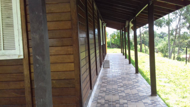 Imagem Chácara com 2 Quartos à Venda, 1.200 m² em Mairiporã - Mairiporã