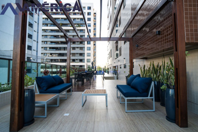 Imagem Imóvel com 3 Quartos à Venda, 84 m² em Jardim Oceania - João Pessoa Imagem Imóvel com 3 Quartos à Venda, 84 m² em Jardim Oceania - João Pessoa