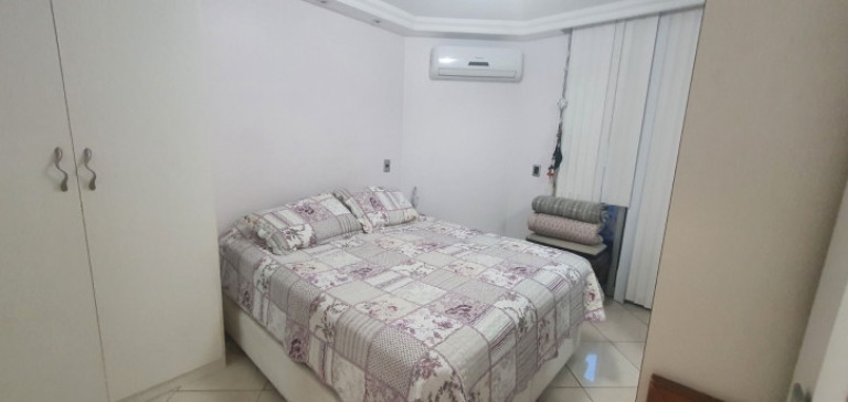 Imagem Apartamento com 3 Quartos à Venda, 83 m² em Barra Da Tijuca - Rio De Janeiro