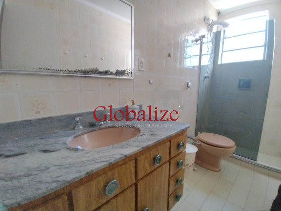 Imagem Imóvel com 2 Quartos à Venda, 115 m² em José Menino - Santos Imagem Imóvel com 2 Quartos à Venda, 115 m² em José Menino - Santos