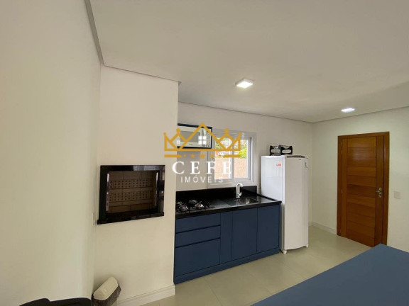 Imagem Casa com 2 Quartos à Venda, 82 m² em Várzea Grande - Gramado
