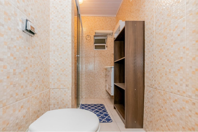 Imagem Casa com 3 Quartos à Venda, 150 m² em Santo Amaro - São Paulo Imagem Casa com 3 Quartos à Venda, 150 m² em Santo Amaro - São Paulo