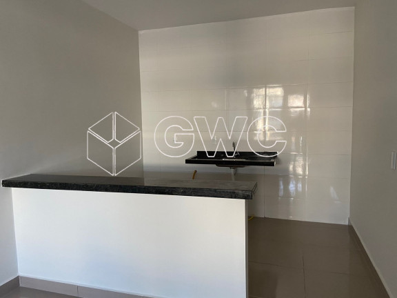 Imagem Casa com 2 Quartos à Venda, em Jardim Domingos De Léo - Marília Imagem Casa com 2 Quartos à Venda, em Jardim Domingos De Léo - Marília