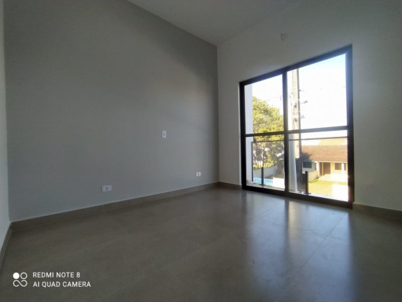 Imagem Sobrado com 3 Quartos à Venda, 105 m² em Praia De Leste - Pontal Do Paraná