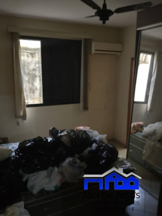 Imagem Casa com 3 Quartos à Venda, 150 m² em Aparecida - Santos Imagem Casa com 3 Quartos à Venda, 150 m² em Aparecida - Santos