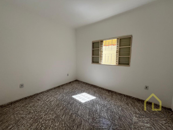 Imagem Casa com 2 Quartos à Venda, 108 m² em Parque Das Nações - Indaiatuba