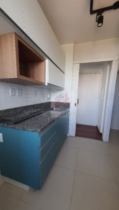 Imagem Apartamento com 2 Quartos para Alugar, 62 m² em Cristal - Porto Alegre Imagem Apartamento com 2 Quartos para Alugar, 62 m² em Cristal - Porto Alegre